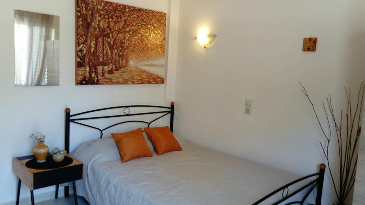 Cozy In Location Of Appartement