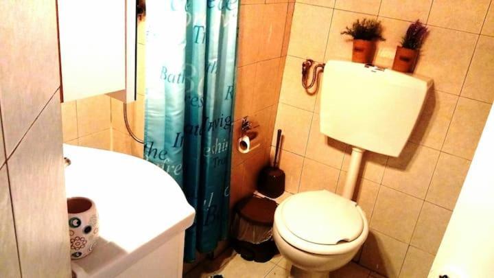 Cozy In Location Of Appartement *